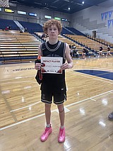 Silver Valley Sports: Dec. 29 - Jan. 4