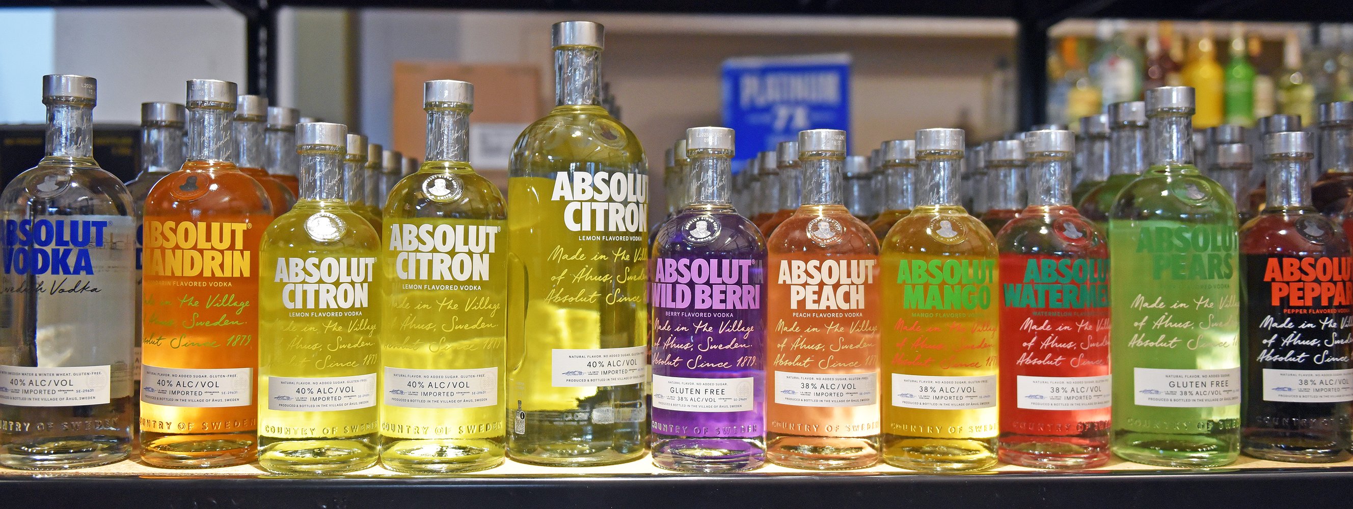 Liquor_store_3.jpg.2656x1000_q85_box-0%2