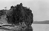 THE DIRT: Historic pollution study of the Coeur d’Alene Basin — Pt. 2