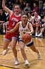 Lady Hawks renew hoops rivalry with Mission