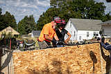 Coeur d'Alene home to appear on PBS' 'Ask This Old House'