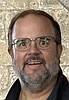 Todd Brian Kotila, 57