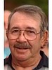 Leland 'Lee' Lacey