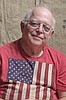 David Lloyd Kramer, 74