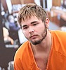 Libby teen accused of sexual assault