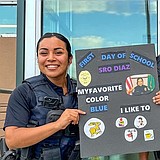 Quincy Police Department logs Dec. 26-Jan. 5