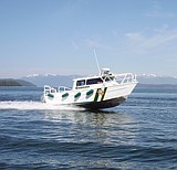 BCSO seeks public input on grant projects