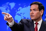 US expands list of countries whose citizens must pay up to $15,000 bonds to apply for visas