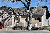 Abortion stays legal in Wyoming as its top court strikes down laws, including first US pill ban