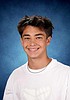 High school honors Jan. 7, 2026