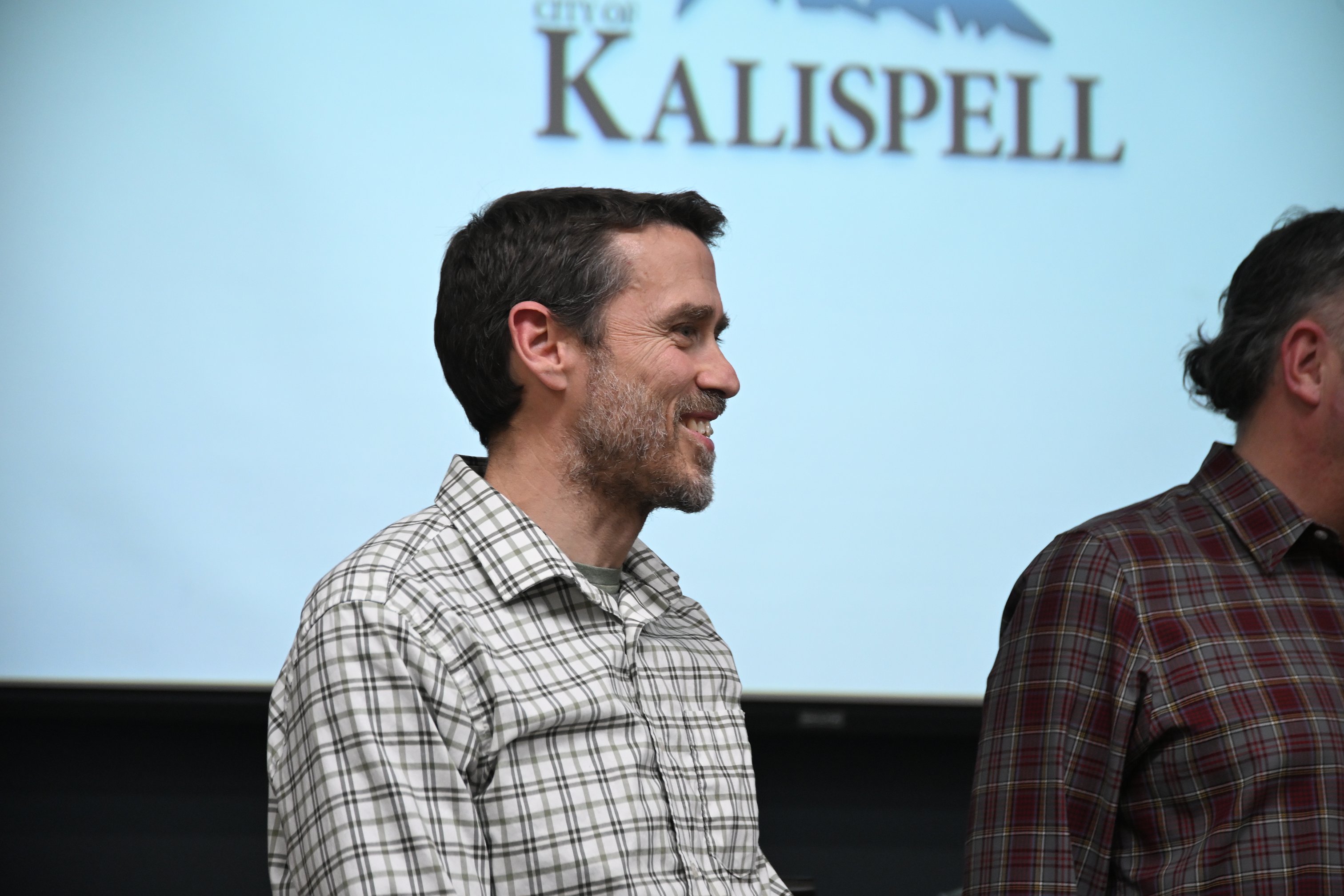 DSC_2116.JPG.3024x2016_q85_box-0%2C0%2C6