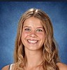 ATHLETE OF THE WEEK: Ella Pearson, Lake City High School