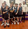 Youth Sports Jan. 7, 2026