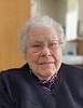 Marcella 'Dolly' May Lingle, 92