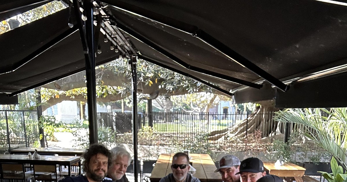 New Mattawa port commissioner interested in diversification