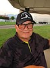 Robert A. Braig, 85