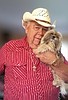 Jack LeRoy Thompson, 79