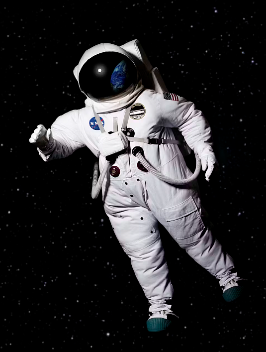 Thin reflective surfaces bounce infrared heat, similar to the "space-blanket" effect used in aerospace and modern jacket liners.