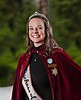 Whitefish Winter Carnival reveals Prime, Duchess