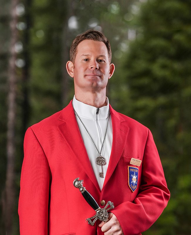 winter_carnival_zak_anderson.jpg.651x800