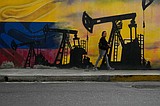 US seeks to assert its control over Venezuelan oil with tanker seizures and sales worldwide