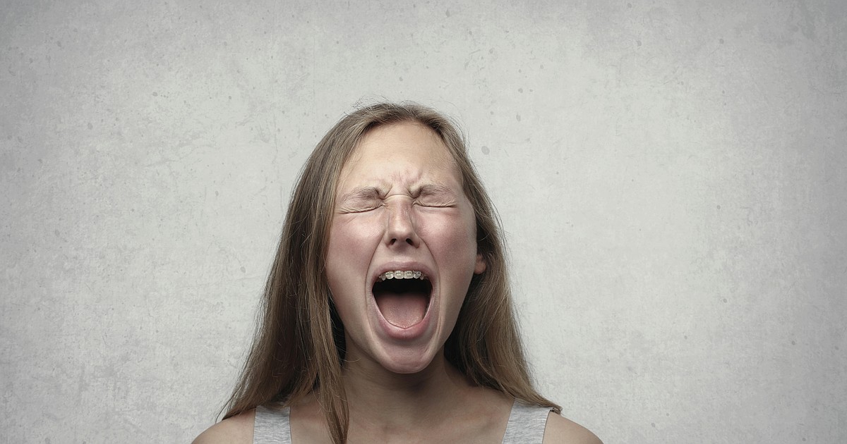 The Exhausted Dad: Cherishing/enduring the home stretch of parenting