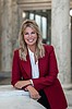 K-12 budget request emphasizes smart spending, special ed support