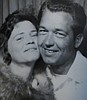 Gerald Banzet, 88