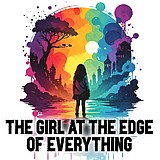 Charter school produces first play, ‘The Girl at the Edge of Everything’