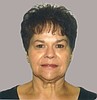 Pamela Maze, 77