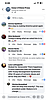 Locals sound off on Venezuela