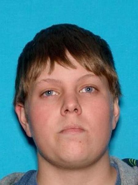 Kiley pleads guilty to manslaughter