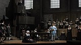 MET Opera Live airs 'I Puritani" in Whitefish