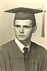 John Donovan, 88