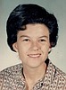 Marilyn Bagley, 87