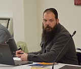 Soap Lake to establish a tourism committee