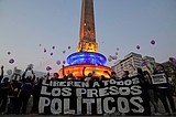Venezuela to release a 'significant number' of prisoners as gesture to 'seek peace'