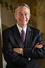 Governor previews legislative session that begins Monday