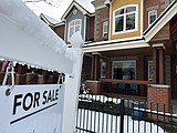 Kootenai County housing market 'steady' in '25