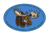 Mountain View High to host inaugural Hubcap Heist