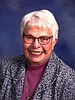 Patricia E. Brown, 92