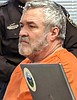 Polson man arrested after standoff involving SWAT takes plea deal