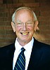Robert Driscoll, 80