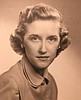 Alice Sisson Yarus, 95
