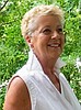 Carla Lorene Neugebauer, 77