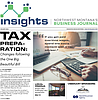 Insights: Tax preparation following the One Big Beautiful Bill