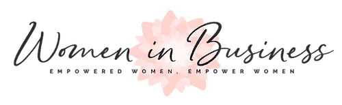 Local chapter of Women in Business inaugural meeting Tuesday