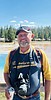 Paul Akker, 63