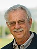 David Mogen, 80