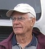 Theodore R. 'Ted' Lloyd, 94